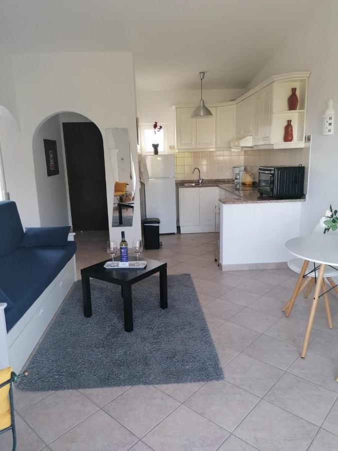 Vila Marine Поршеш Экстерьер фото