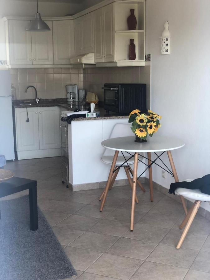Vila Marine Поршеш Экстерьер фото