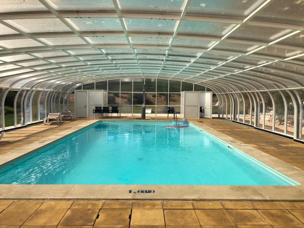 Vila Marine Поршеш Экстерьер фото
